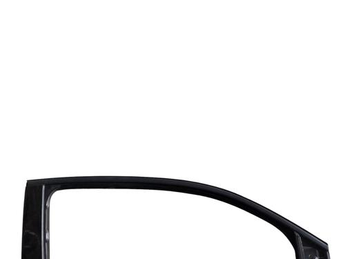 Right front door OPEL ADAM (M13) 1.2 | BP30044713C3 