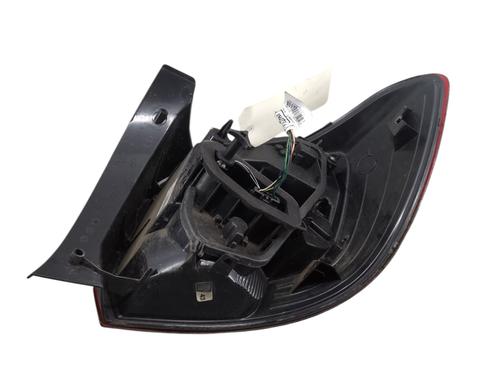 Left taillight DACIA SANDERO II 1.5 dCi | BP32269889C34