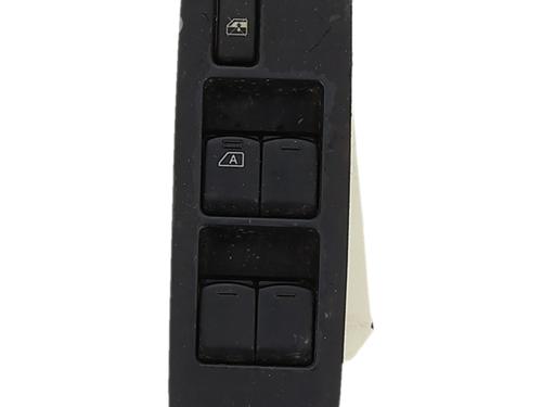 Used Left front window switch Left front window switch 37078865 37078865