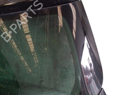 Tailgate VW GOLF PLUS V (5M1, 521)  | BP25055002C6 