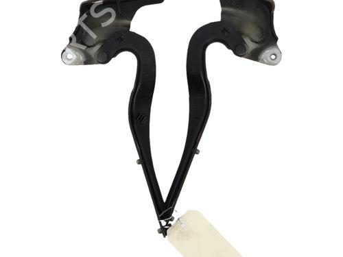 Used Hinge/Door check strap Hinge/Door check strap 36522269 36522269