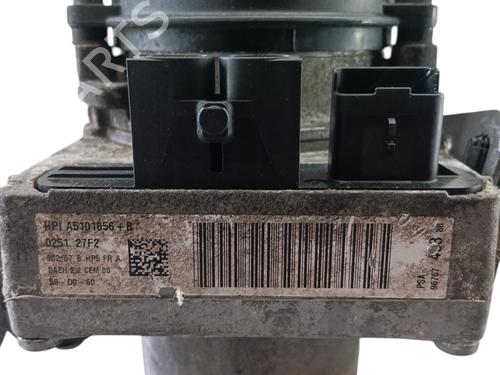 Steering pump CITROËN C4 II (NC_) 1.6 HDi 110 | BP33534931M99 - Image 5