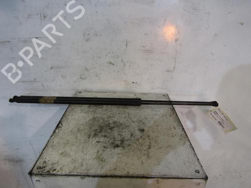 Gassdemper Bakluke RENAULT KANGOO Express (FW0/1_) 1.5 dCi 70 (FW0A, KW0V) (68 hp) 25105740