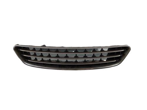 Grille MINI MINI COUNTRYMAN (R60) Cooper D | BP25103793C40 