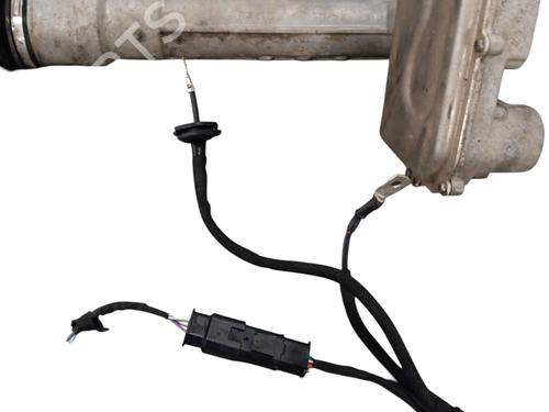 Steering rack CITROËN C3 III (SX) 1.2 VTi 82 | BP33723727M22  - Image 7