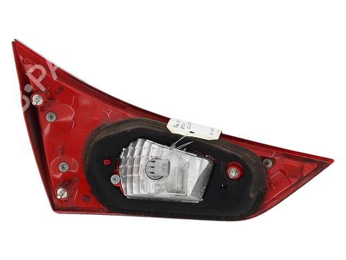 Right tailgate light TOYOTA AURIS (_E18_) 1.8 Hybrid (ZWE186_, ZWE186R) | BP39719079C80 - Image 5