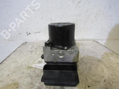Used ABS pump ABS pump SEAT IBIZA III (6L1) 1.4 TDI (80 hp) 25106582 25106582