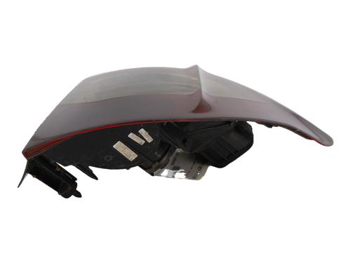 Right taillight CITROËN C4 II (NC_) 1.6 HDi 90 | BP36338260C35 - Image 6