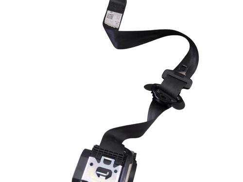 Front right seatbelt VW GOLF VI (5K1) 2.0 TDI | BP32758346I25  - Image 5