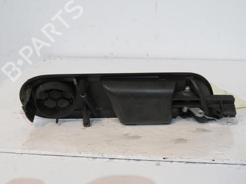 Rear left interior door handle SEAT IBIZA III (6L1) 1.9 SDI | BP25095187I15 