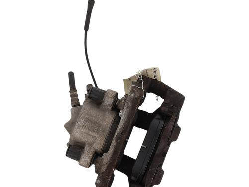 Left front brake caliper BMW 1 (F20) 114 i | BP34243514M105 - Image 3