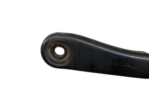 Used Front windshield wiper arm MERCEDES-BENZ VITO Van (W447) [2014-2025]  25059541