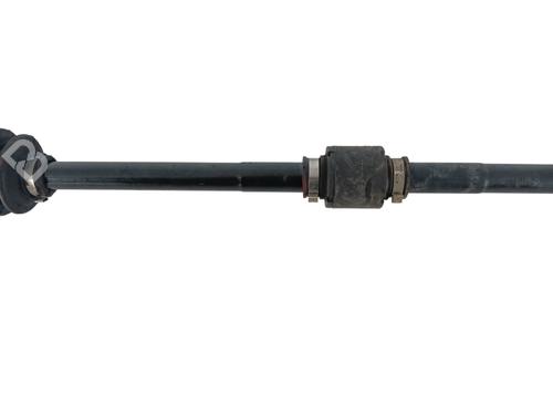 Used Right front driveshaft Right front driveshaft OPEL KARL (C16) 1.0 (75 hp) 36522117 36522117