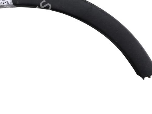 rear-right-wheel-arch-trim-ford-kuga-i-2008-2009-2010-2011-2012-33028816 main image