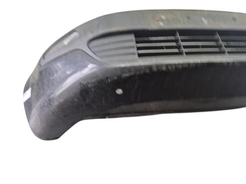 Front bumper FIAT GRANDE PUNTO (199_) 1.3 D Multijet | BP29425915C7 