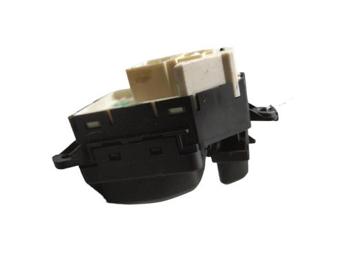 Used Mirror switch HYUNDAI ix35 (LM, EL, ELH) 1.7 CRDi (116 hp) 25100097