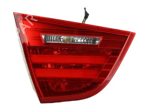 Left tailgate light BMW 3 (E90) 318 d | BP36438920C79 - Image 4