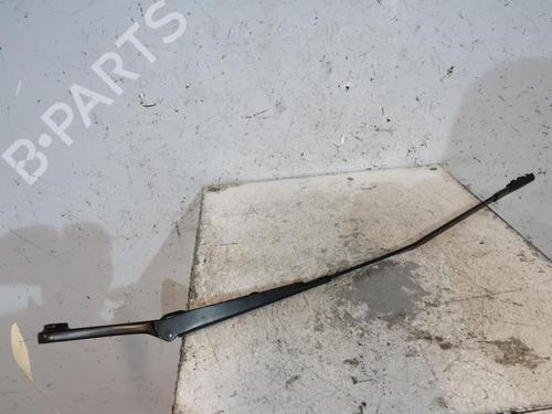Used Front windshield wiper arm AUDI A6 C7 Avant (4G5, 4GD) 2.0 TDI (150 hp) 25109727