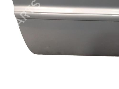 Used Right front door VW POLO (6N2) [1999-2001]  25054475