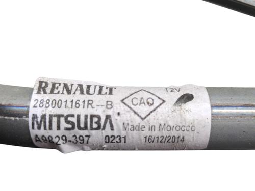 front-wiper-motor-renault-captur-i-j5_-h5_-2013-33181534 main image