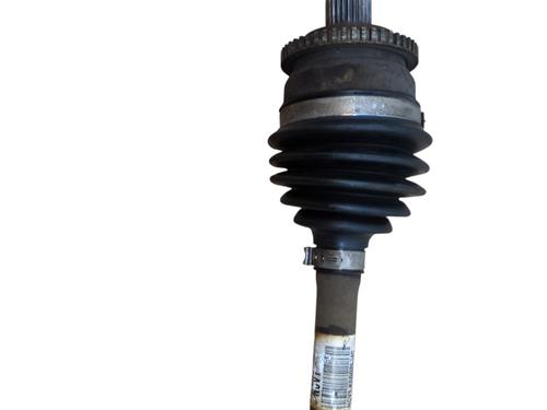 Right front driveshaft HYUNDAI i20 I (PB, PBT) 1.2 | BP28187338M39 
