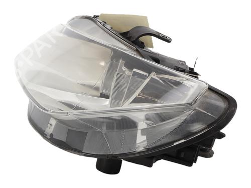 Used Left headlight Left headlight 36522147 36522147