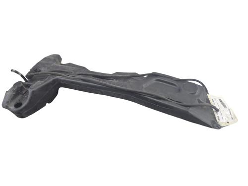 Used Windscreen washer tank CITROËN C4 Grand Picasso II (DA_, DE_) 1.6 BlueHDi 120 (120 hp) 25440121