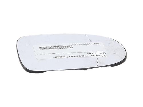 left-mirror-glass-renault-modus-grand-modus-fjp0_-2004-39952619 main image
