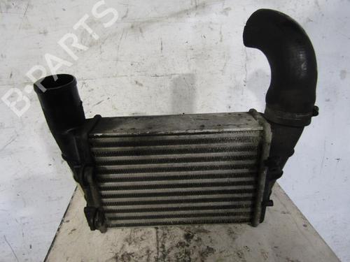 Used Intercooler AUDI A6 C5 (4B2) 1.9 TDI (110 hp) 25085087