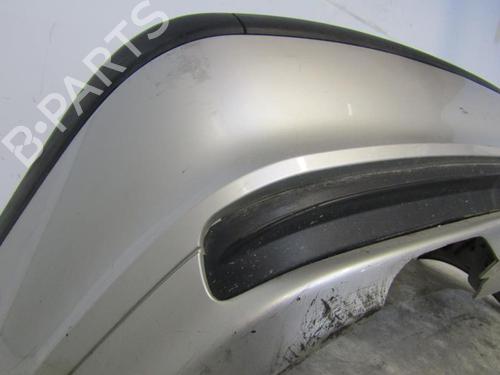 Rear bumper BMW 3 (E46) 320 d | BP25094125C8 