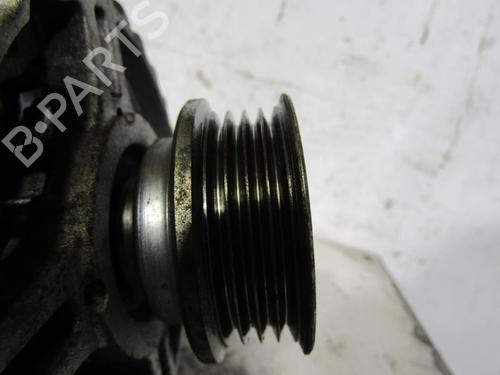 Alternator FORD KA (RU8) 1.2 | BP25070399M7  - Image 5