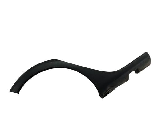 Rear right wheel arch trim DACIA SANDERO II TCe 90 (B8M1, B8MA, B8AC) | BP30881682C137 