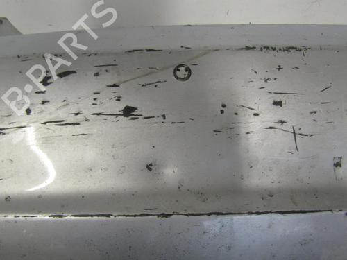 Rear bumper HONDA FR-V (BE) 2.0 (BE3) | BP25068809C8 