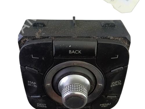 Switch RENAULT GRAND SCÉNIC III (JZ0/1_) 1.9 dCi (JZ0J, JZ0N, JZ1K, JZ1S) | BP26931707I30 