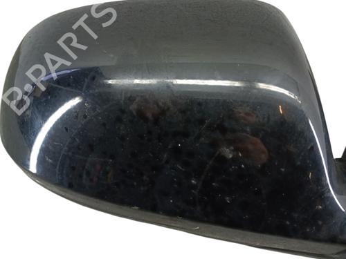 right-mirror-audi-a3-sportback-8pa-2004-2005-2006-2007-2008-2009-2010-2011-2012-2013-2014-2015-31660607 main image