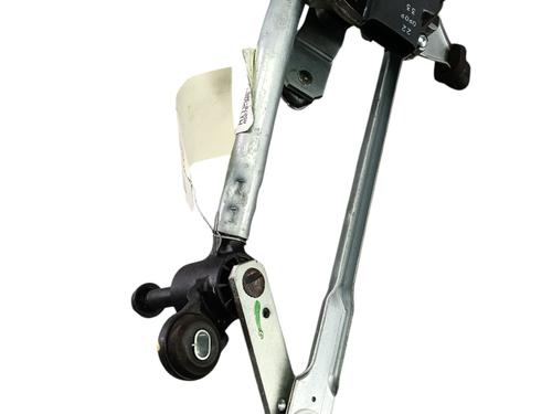 Front wiper motor DACIA SANDERO III 1.0 TCe 110 | BP32001819M29  - Image 5