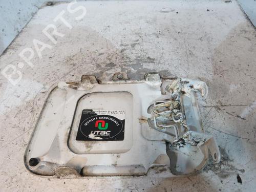 Used Fuel flap Fuel flap CITROËN JUMPER I Bus (230P) 2.0 (109 hp) 25067243 25067243