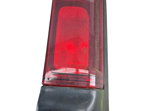 Right taillight FIAT TALENTO Van (296_) 1.6 D | BP30576803C35  - Image 6