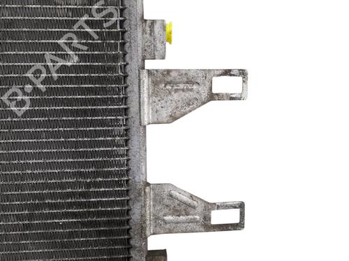 Used AC radiator AC radiator PEUGEOT BOXER Van 3.0 HDi 175 (177 hp) 32064937 32064937