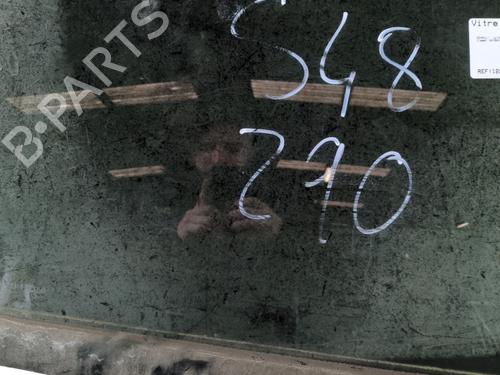 rear-right-door-window-renault-captur-i-j5_-h5_-2013-33181626 main image