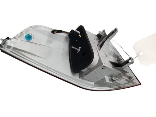 Right taillight PEUGEOT 508 SW I (8E_) 1.6 THP | BP31170476C35