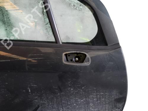 dr-hjre-fortil-citroen-c3-ii-sc_-2009-31218154 main image