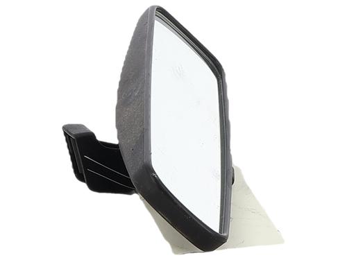 rear-mirror-dacia-sandero-ii-2012-39413823 main image