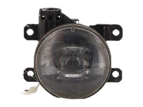 Right front fog light DS DS 3 (SA_) | BP35938145C31 - Image 3