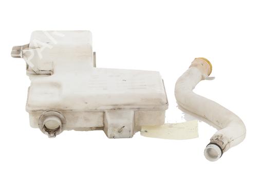 sprinklertank-renault-trafic-iii-van-fg_-2014-36847898 main image