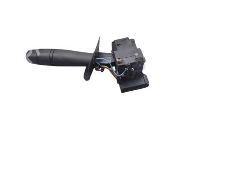 Switch DACIA DUSTER (HS_) 1.5 dCi | BP32195943I30 - Image 3