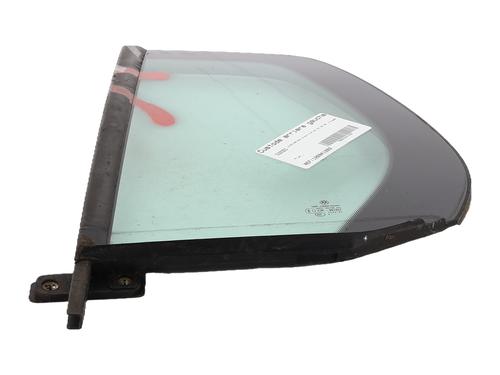 rear-left-door-window-vw-golf-v-1k1-2003-2004-2005-2006-2007-2008-2009-2010-36372738 main image