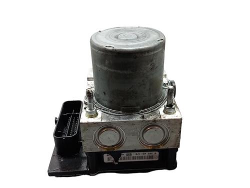 ABS pump PEUGEOT 308 I (4A_, 4C_)  | BP25087683M43 