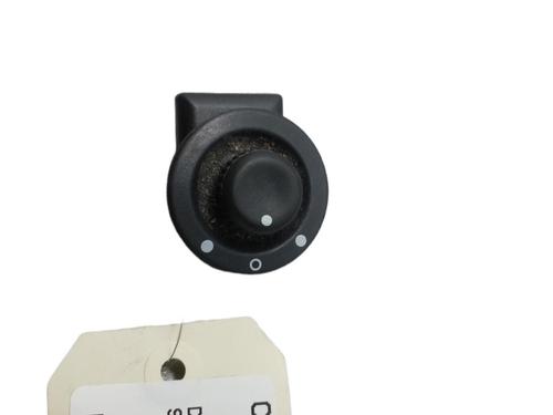 Used Mirror switch Mirror switch DACIA SANDERO 1.5 dCi (86 hp) 25076356 25076356