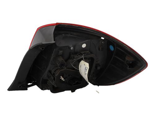 Left taillight DACIA SANDERO II TCe 90 (B8M1, B8MA, B8AC) | BP34358648C34  - Image 6